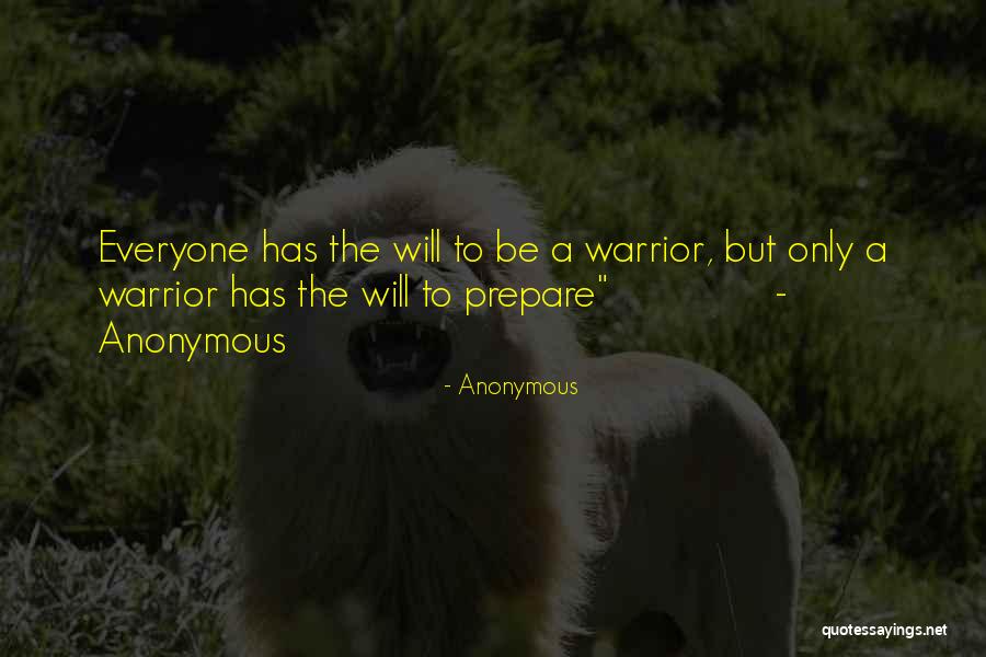 Picturing Synonym Quotes By Anonymous Picturing Synonym Quotes By Anonymous