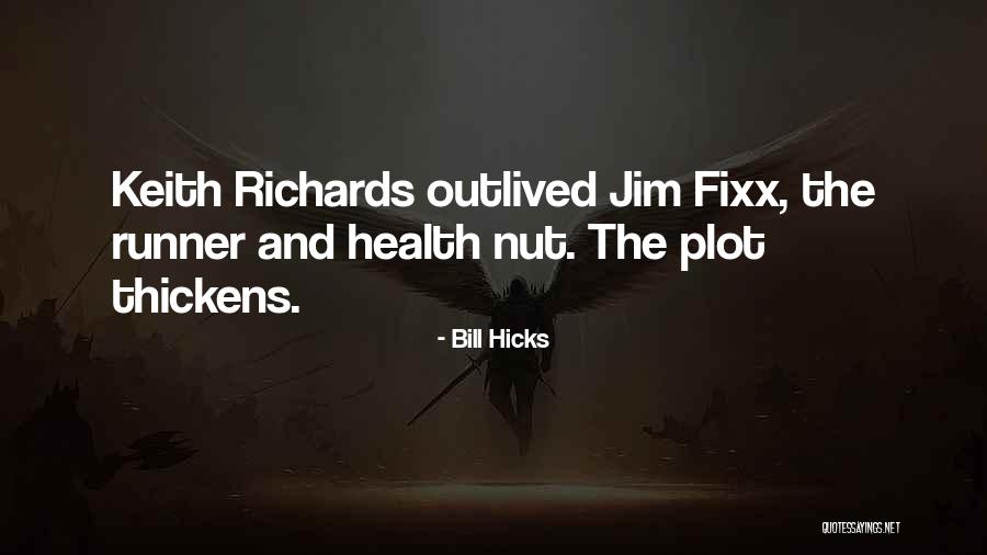 Picturing Synonym Quotes By Bill Hicks Picturing Synonym Quotes By Bill Hicks