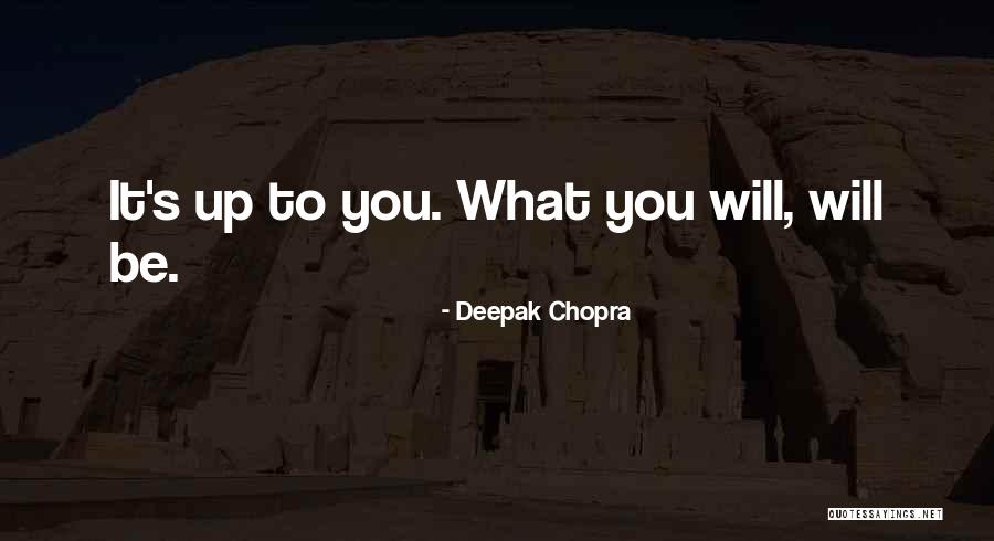 Picturing Synonym Quotes By Deepak Chopra Picturing Synonym Quotes By Deepak Chopra