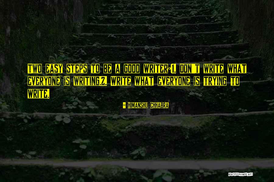 Picturize Biochem Quotes By Himanshu Chhabra Picturize Biochem Quotes By Himanshu Chhabra