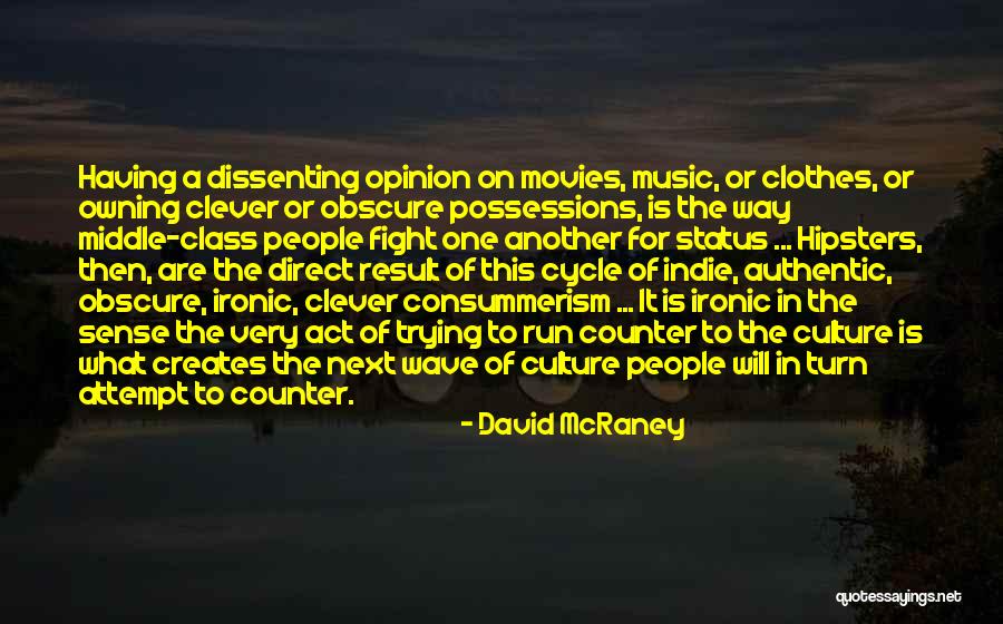 Picturize Synonym Quotes By David McRaney Picturize Synonym Quotes By David McRaney