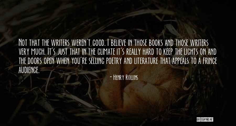 Picturize Synonym Quotes By Henry Rollins Picturize Synonym Quotes By Henry Rollins