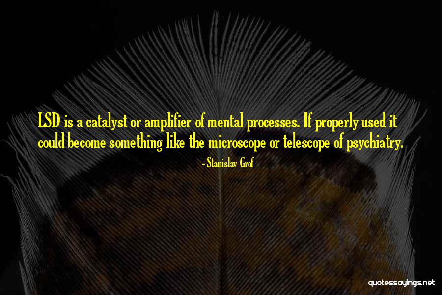 Picu Quotes By Stanislav Grof Picu Quotes By Stanislav Grof