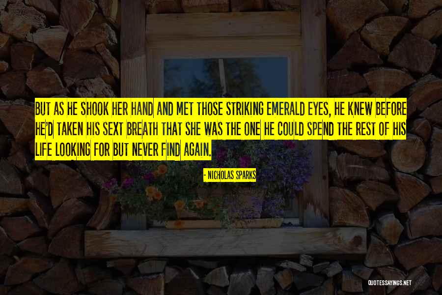 Picula Quotes By Nicholas Sparks Picula Quotes By Nicholas Sparks