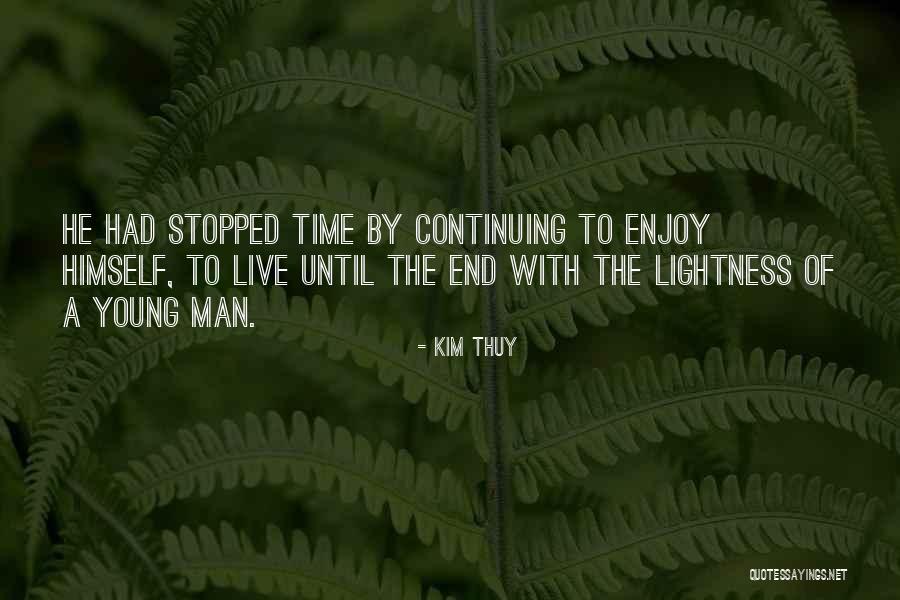 Piculet Quotes By Kim Thuy Piculet Quotes By Kim Thuy