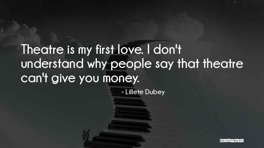 Piculet Quotes By Lillete Dubey Piculet Quotes By Lillete Dubey