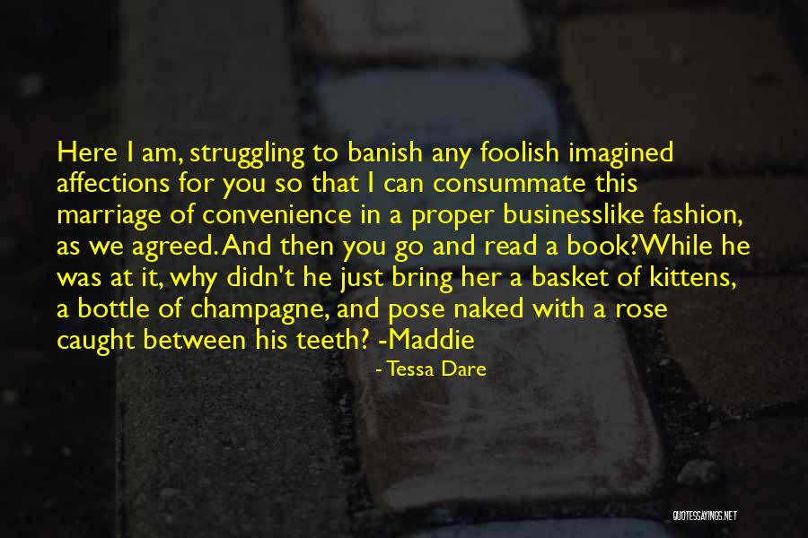 Piculet Quotes By Tessa Dare Piculet Quotes By Tessa Dare