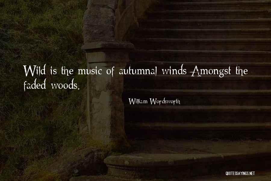 Piculet Quotes By William Wordsworth Piculet Quotes By William Wordsworth