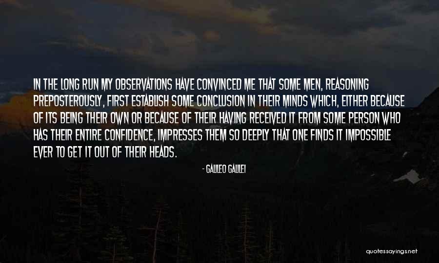Piculjan Quotes By Galileo Galilei Piculjan Quotes By Galileo Galilei