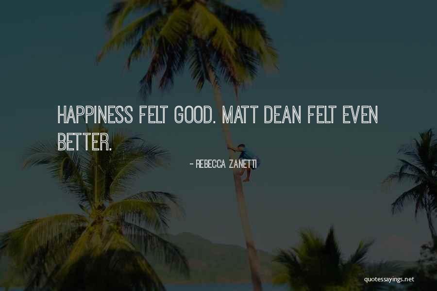 Picus Plant Quotes By Rebecca Zanetti Picus Plant Quotes By Rebecca Zanetti