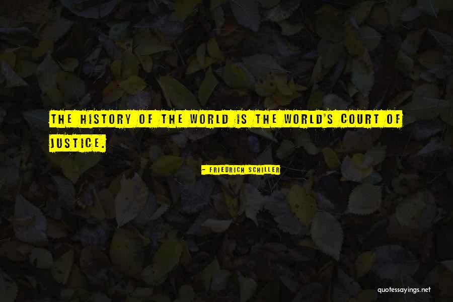 Pidalu Quotes By Friedrich Schiller Pidalu Quotes By Friedrich Schiller