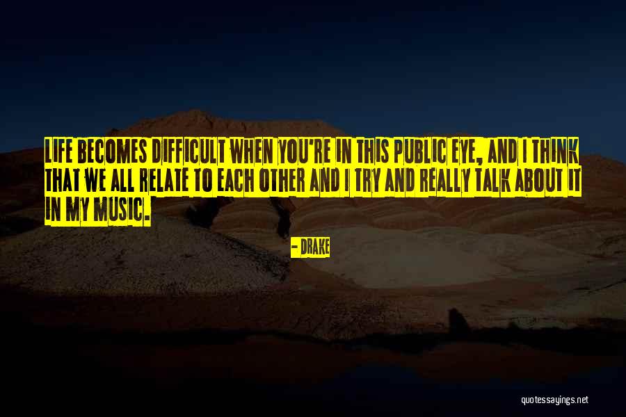 Pidamos Algo Quotes By Drake Pidamos Algo Quotes By Drake
