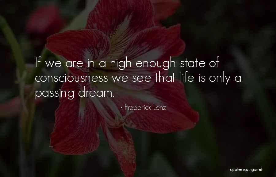 Pidamos Algo Quotes By Frederick Lenz Pidamos Algo Quotes By Frederick Lenz