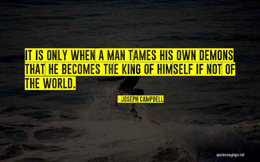 Pidamos Algo Quotes By Joseph Campbell Pidamos Algo Quotes By Joseph Campbell