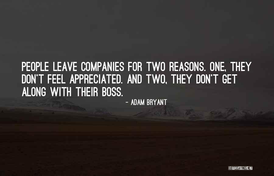 Pidana Korporasi Quotes By Adam Bryant Pidana Korporasi Quotes By Adam Bryant
