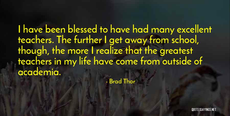 Pidana Korporasi Quotes By Brad Thor Pidana Korporasi Quotes By Brad Thor