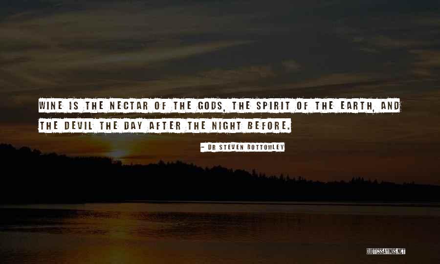 Pidana Korporasi Quotes By Dr Steven Bottomley Pidana Korporasi Quotes By Dr Steven Bottomley