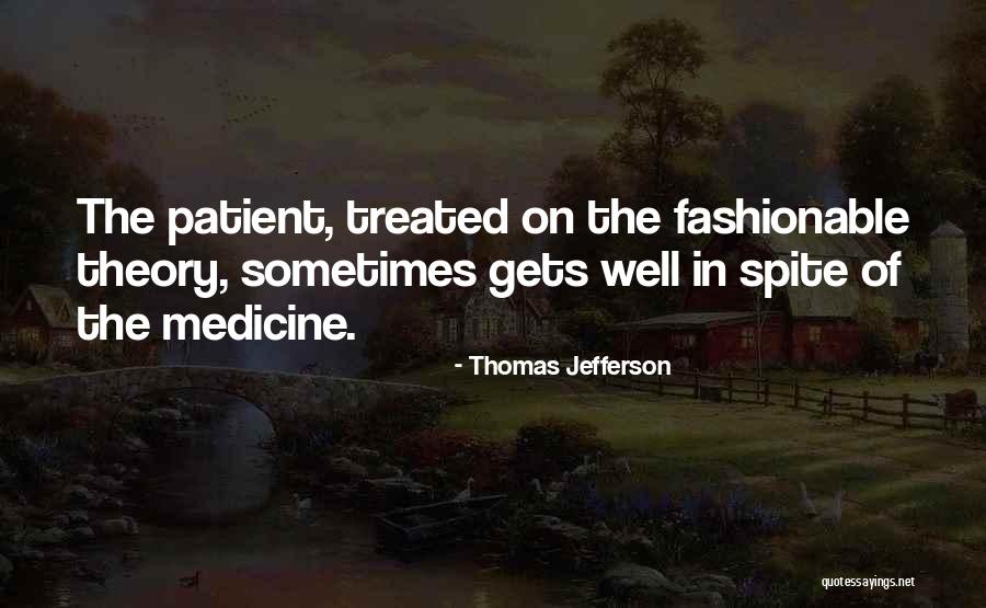 Pidana Korporasi Quotes By Thomas Jefferson Pidana Korporasi Quotes By Thomas Jefferson
