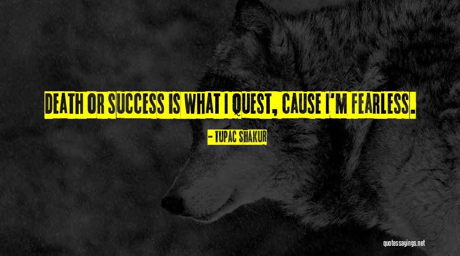 Pidana Penjara Quotes By Tupac Shakur Pidana Penjara Quotes By Tupac Shakur