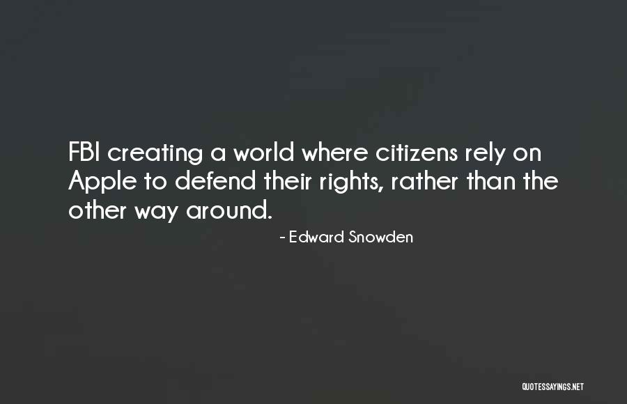 Pidana Pokok Quotes By Edward Snowden Pidana Pokok Quotes By Edward Snowden