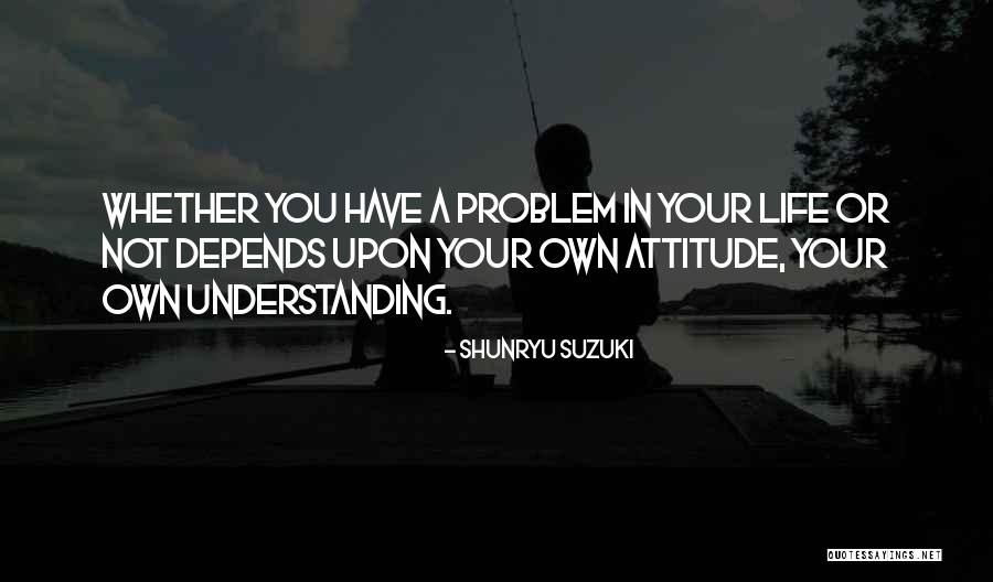 Pidanick Enterprises Quotes By Shunryu Suzuki Pidanick Enterprises Quotes By Shunryu Suzuki