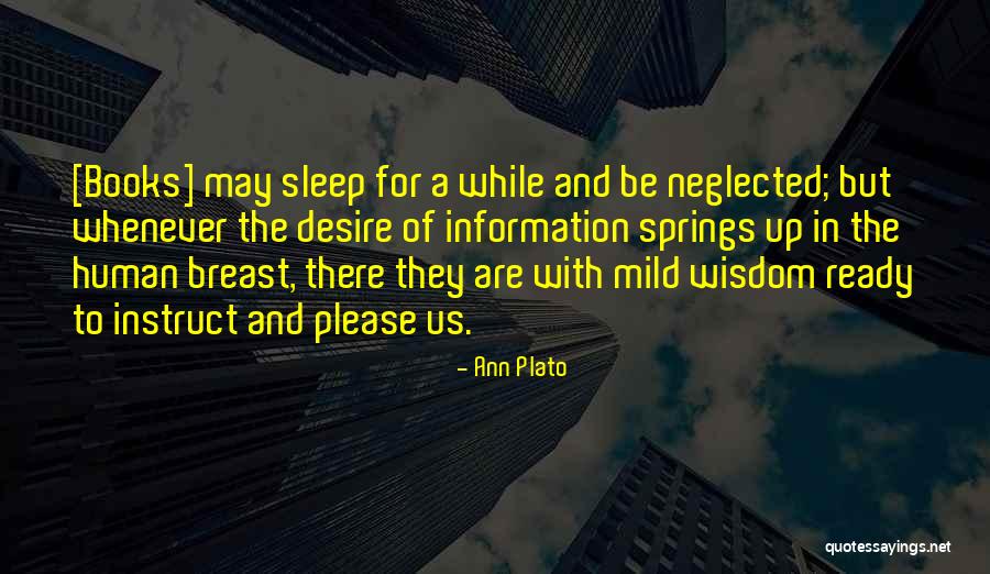 Pidas Lighting Quotes By Ann Plato Pidas Lighting Quotes By Ann Plato