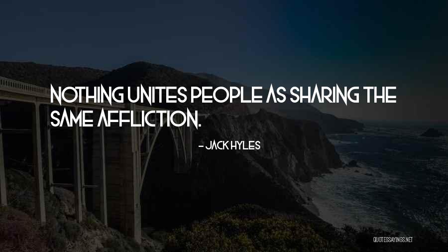 Pidato Singkat Quotes By Jack Hyles Pidato Singkat Quotes By Jack Hyles