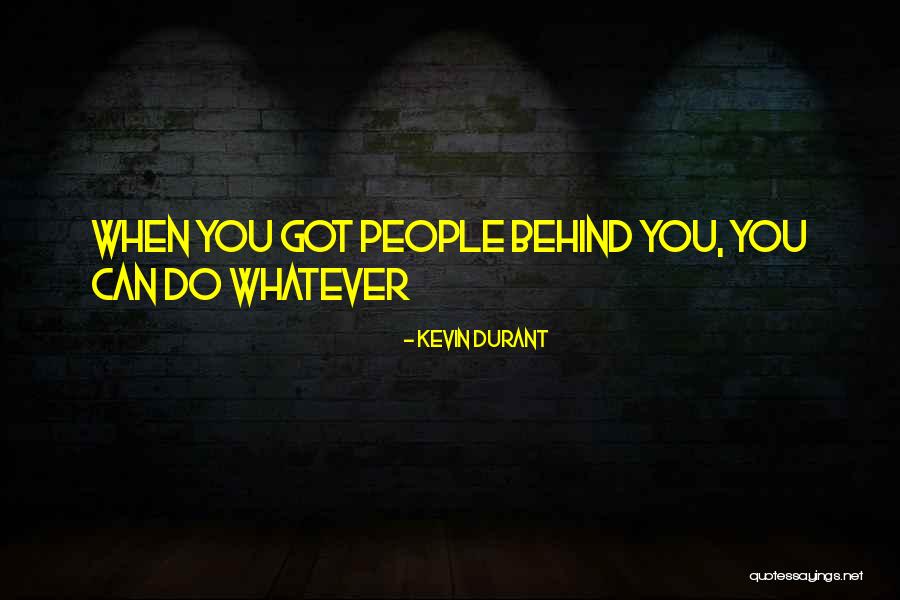 Pidato Singkat Quotes By Kevin Durant Pidato Singkat Quotes By Kevin Durant