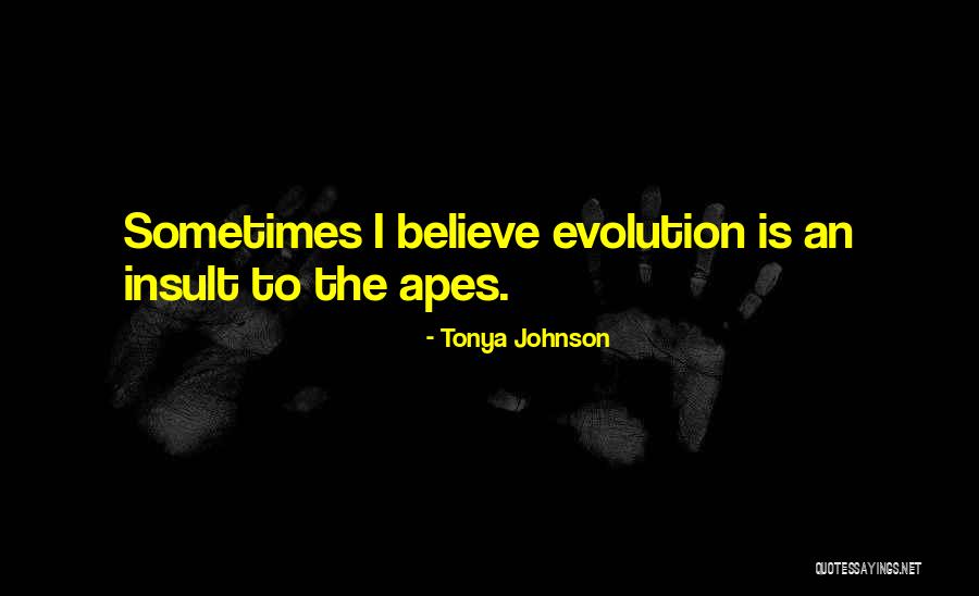 Piddington Lake Quotes By Tonya Johnson Piddington Lake Quotes By Tonya Johnson