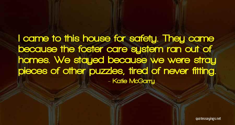 Piddling Amount Quotes By Katie McGarry Piddling Amount Quotes By Katie McGarry