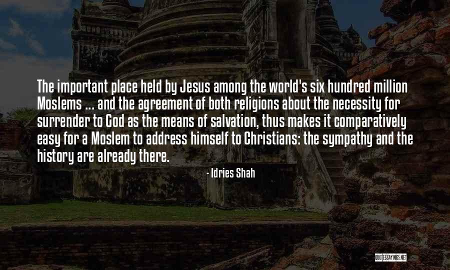 Piddling Crossword Quotes By Idries Shah Piddling Crossword Quotes By Idries Shah