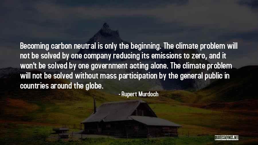 Piddling Crossword Quotes By Rupert Murdoch Piddling Crossword Quotes By Rupert Murdoch