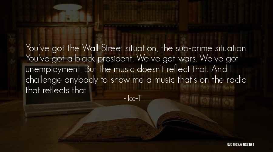 Piddly Stuff Quotes By Ice-T Piddly Stuff Quotes By Ice-T
