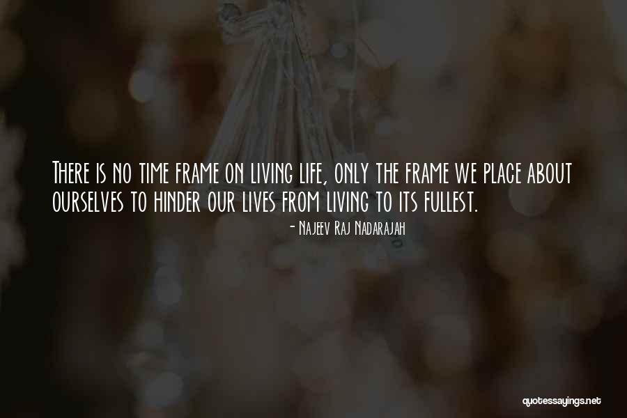 Piddock Funeral Home Quotes By Najeev Raj Nadarajah Piddock Funeral Home Quotes By Najeev Raj Nadarajah