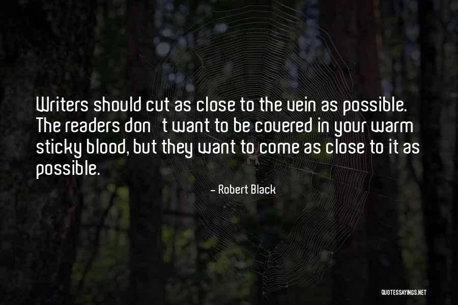 Piddock Funeral Home Quotes By Robert Black Piddock Funeral Home Quotes By Robert Black