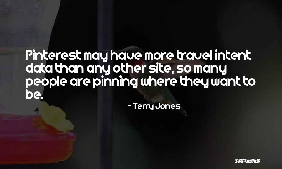 Piddock Funeral Home Quotes By Terry Jones Piddock Funeral Home Quotes By Terry Jones