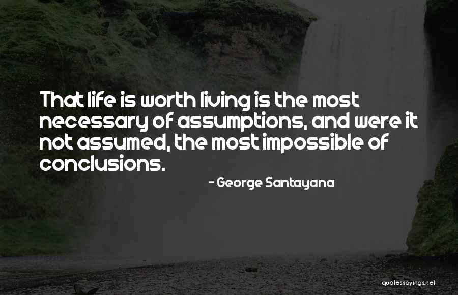 Piddock Quotes By George Santayana Piddock Quotes By George Santayana