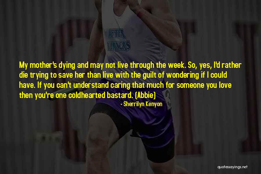 Piddock Quotes By Sherrilyn Kenyon Piddock Quotes By Sherrilyn Kenyon