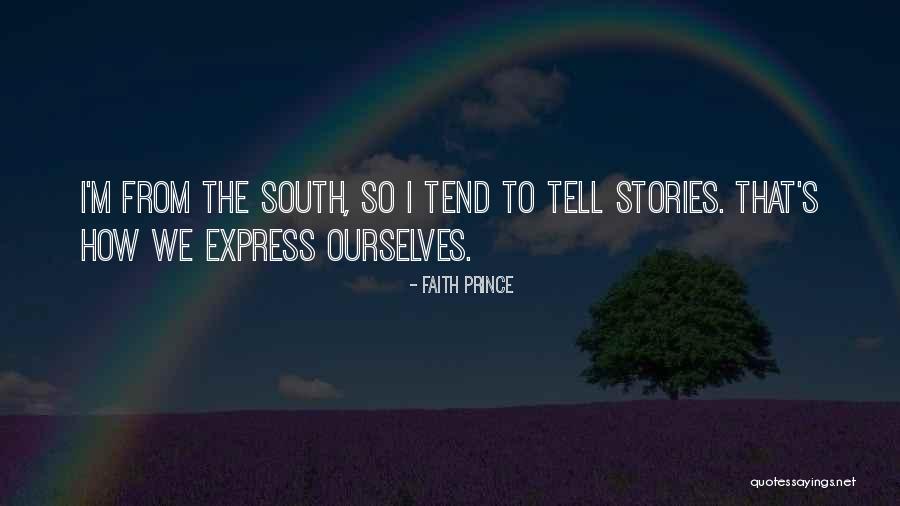 Piddy Cursor Quotes By Faith Prince Piddy Cursor Quotes By Faith Prince