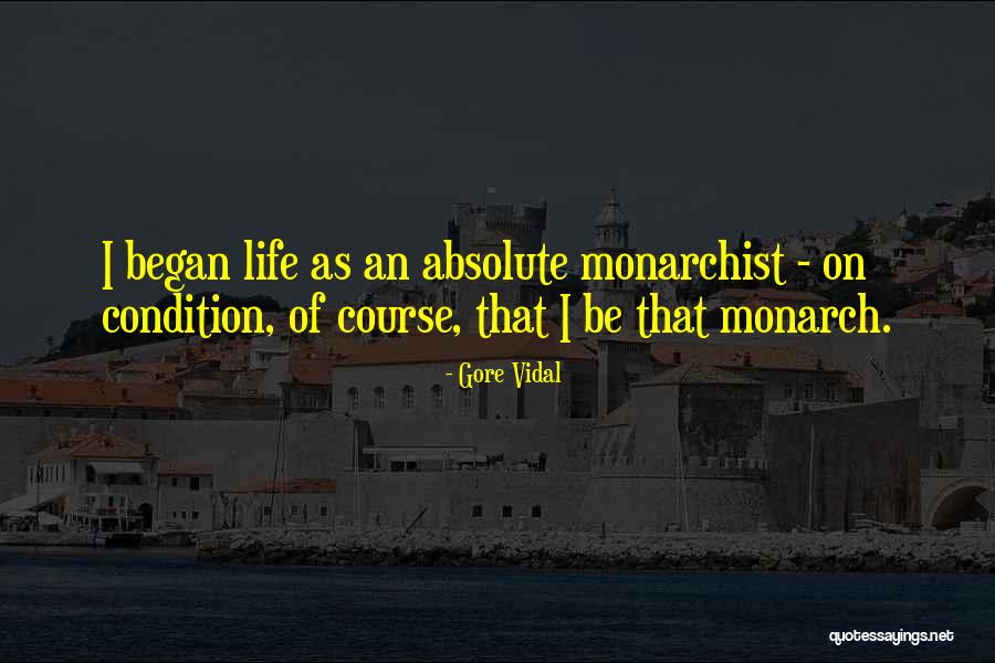 Piddy Cursor Quotes By Gore Vidal Piddy Cursor Quotes By Gore Vidal