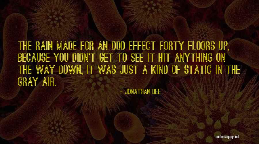 Piddy Cursor Quotes By Jonathan Dee Piddy Cursor Quotes By Jonathan Dee