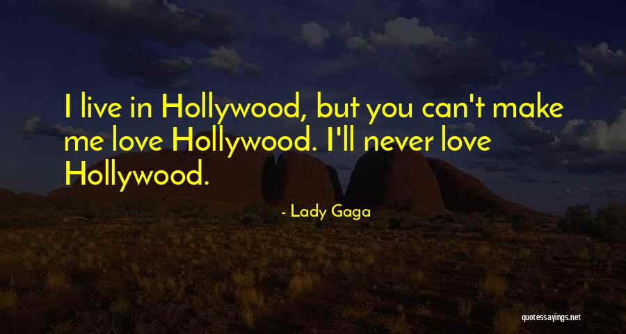 Piddy D Quotes By Lady Gaga Piddy D Quotes By Lady Gaga