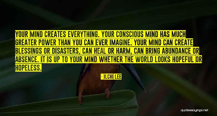 Piddy Welcome Quotes By Ilchi Lee Piddy Welcome Quotes By Ilchi Lee