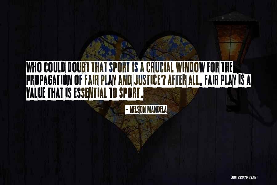 Piddy Welcome Quotes By Nelson Mandela Piddy Welcome Quotes By Nelson Mandela