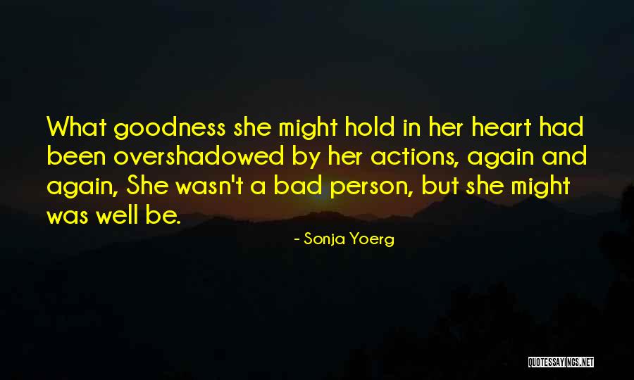 Piddy Welcome Quotes By Sonja Yoerg Piddy Welcome Quotes By Sonja Yoerg