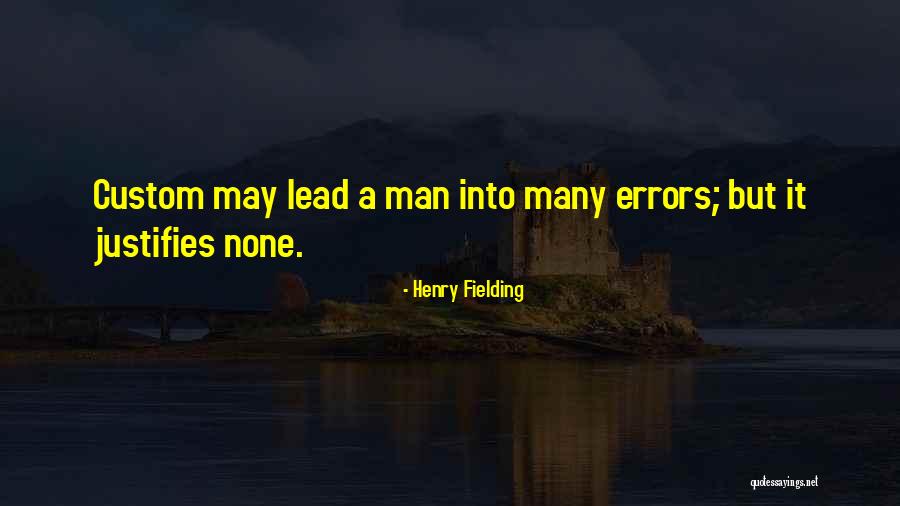 Pident Quotes By Henry Fielding Pident Quotes By Henry Fielding