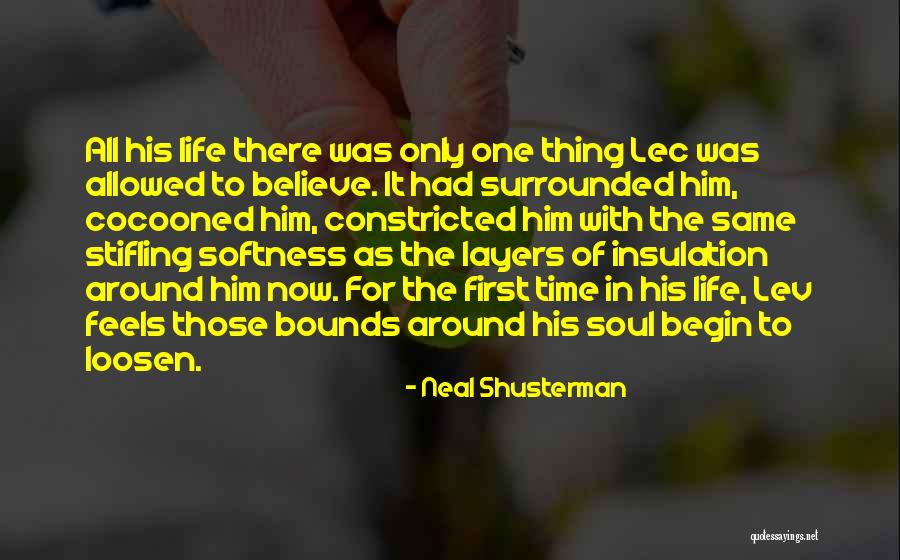Pident Quotes By Neal Shusterman Pident Quotes By Neal Shusterman