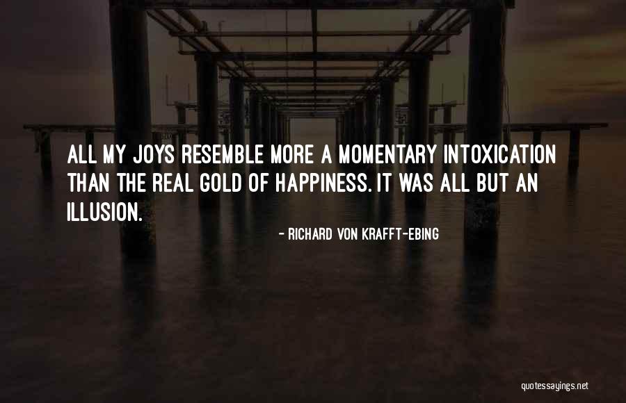 Pidentists Quotes By Richard Von Krafft-Ebing Pidentists Quotes By Richard Von Krafft-Ebing