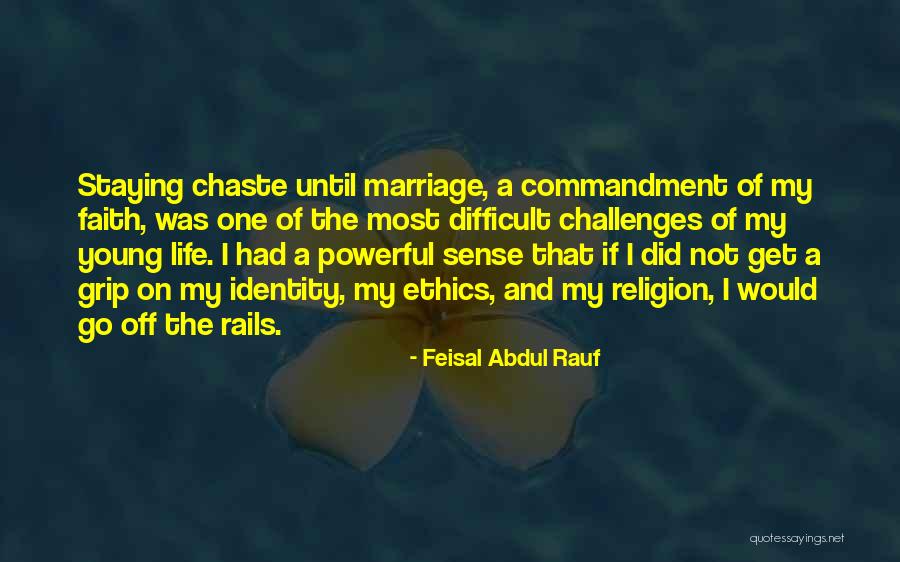 Pider Quotes By Feisal Abdul Rauf Pider Quotes By Feisal Abdul Rauf