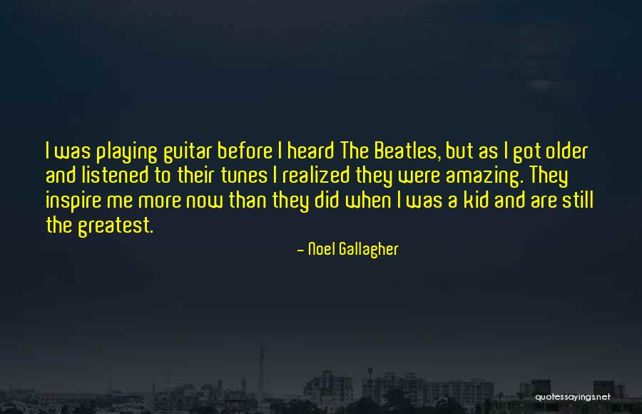 Pider Quotes By Noel Gallagher Pider Quotes By Noel Gallagher